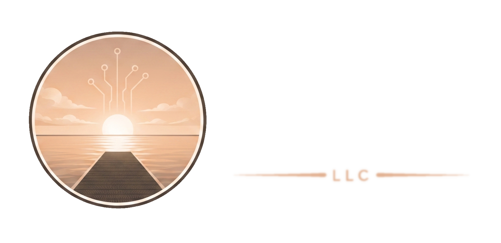 Lucid Innovations